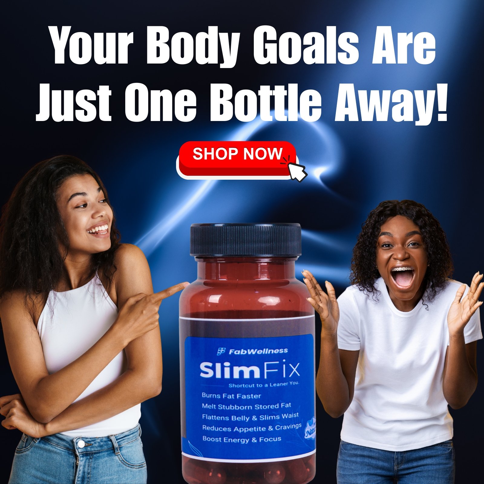 Add a subheading (16)