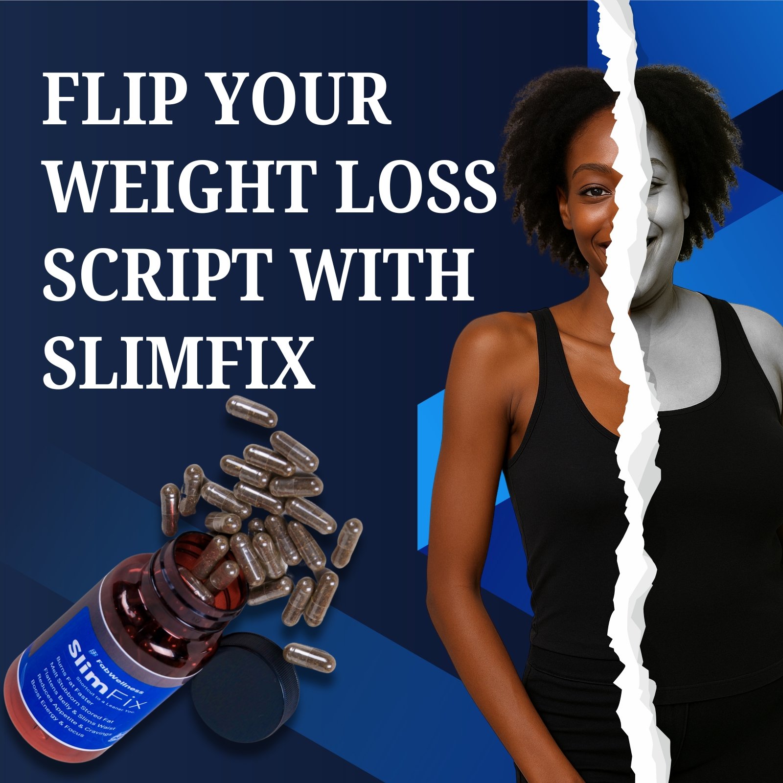 Add a subheading (20)