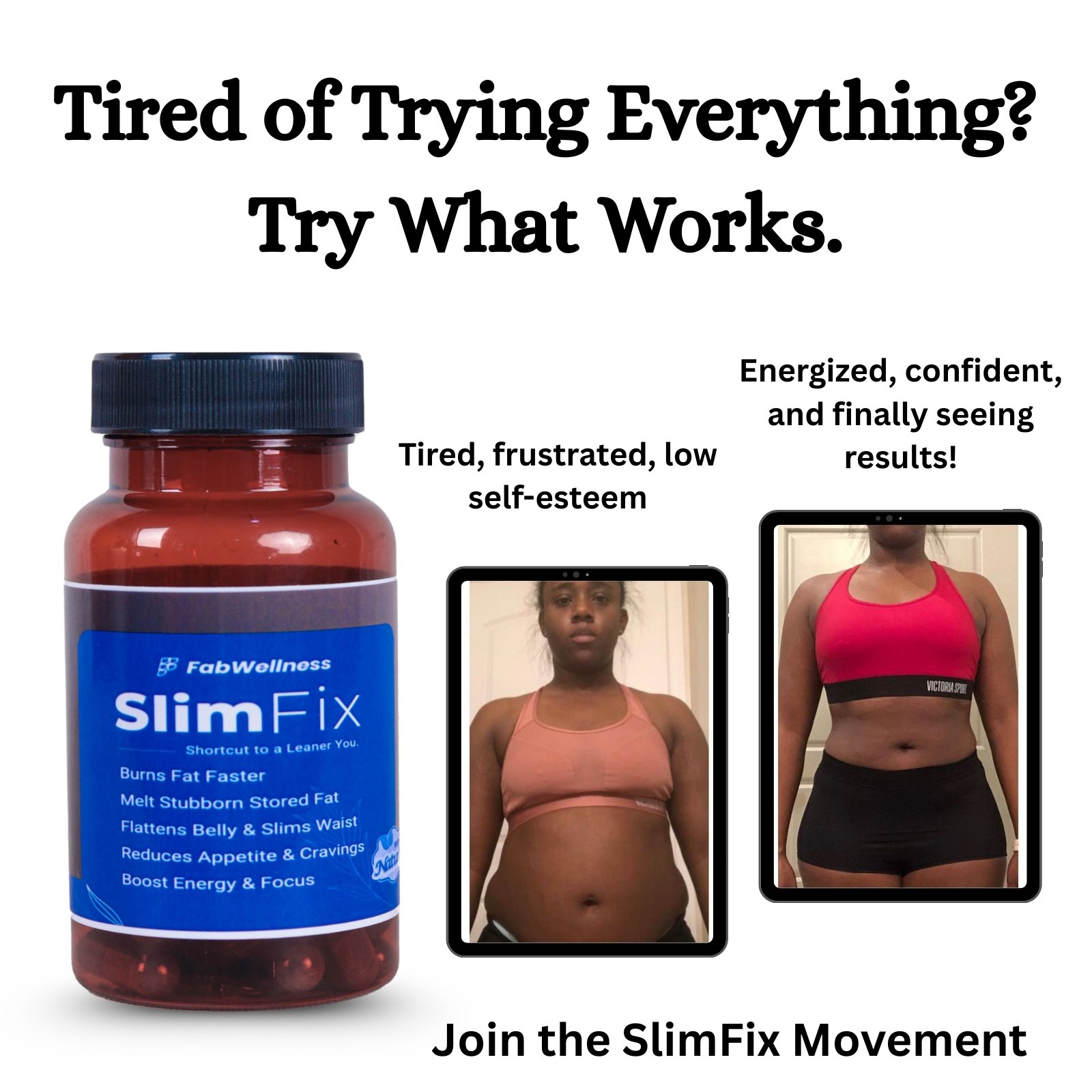 Add a subheading (27)