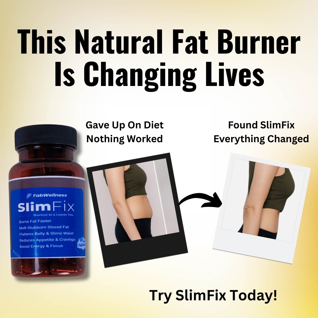 Copy of supps-feed-90 (1)