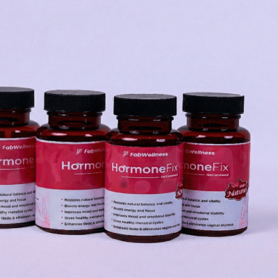 Gemini_Generated_Image_5xzyug5xzyug5xzy (1) (1)